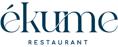 EKUME