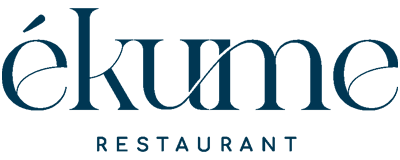EKUME