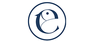 EKUME