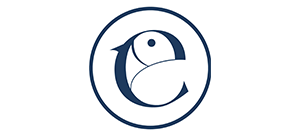 EKUME